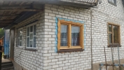 Продажа, Дача, Бирево, ул.СНТ Рассвет, д.2 по цене 1 050 000 руб - фото 1 - фото 3 - фото 4 - фото 5 - фото 6 - фото 7 - фото 8 - фото 9 - фото 10 - фото 11