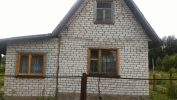 Продажа, Дача, Бирево, ул.СНТ Рассвет, д.2 по цене 1 050 000 руб - фото 1