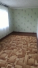 Продажа, Дача, Бирево, ул.СНТ Рассвет, д.2 по цене 1 050 000 руб - фото 1 - фото 3 - фото 4 - фото 5 - фото 6 - фото 7