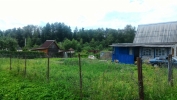 Продажа, Дача, Бирево, ул.СНТ Рассвет, д.2 по цене 1 050 000 руб - фото 1 - фото 3 - фото 4 - фото 5 - фото 6 - фото 7 - фото 8 - фото 9