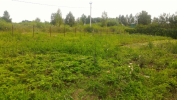 Продажа, Дача, Бирево, ул.СНТ Рассвет, д.2 по цене 1 050 000 руб - фото 1 - фото 3 - фото 4 - фото 5 - фото 6
