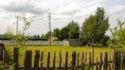 Продажа, Участок земли, Подоистрово, д.15б по цене 650 000 руб - фото 1 - фото 2 - фото 3 - фото 4