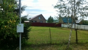 Продажа, Участок земли, Подоистрово, д.15б по цене 650 000 руб - фото 1