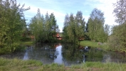Продажа, Дача, Ложки, ул.спк Ложки, д.109 по цене 1 750 000 руб - фото 1 - фото 2 - фото 2 - фото 3 - фото 4 - фото 5 - фото 7 - фото 8