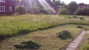 Продажа, Дача, Ложки, ул.спк Ложки, д.109 по цене 1 750 000 руб - фото 1 - фото 2