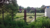 Продажа, Дача, Ложки, ул.спк Ложки, д.109 по цене 1 750 000 руб - фото 1 - фото 2 - фото 2 - фото 3