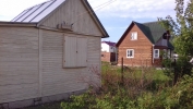 Продажа, Дача, Ложки, ул.спк Ложки, д.109 по цене 1 750 000 руб - фото 1 - фото 2 - фото 2 - фото 3 - фото 4