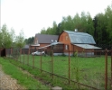 Продажа, Дача, Яхрома по цене 3 666 486 руб - фото 1