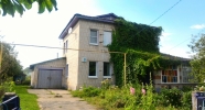 Продажа, Дом, Малеевка, ул.Евдокимова, д.3 по цене 4 500 000 руб - фото 1 - фото 2