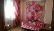 Продажа, Дом, Малеевка, ул.Евдокимова, д.3 по цене 4 500 000 руб - фото 1