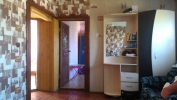 Продажа, Дом, Малеевка, ул.Евдокимова, д.3 по цене 4 500 000 руб - фото 1 - фото 2 - фото 2 - фото 3 - фото 9 - фото 11 - фото 12