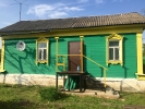 Продажа, Дом, Дмитров, ул.Левонабережная по цене 2 200 000 руб - фото 1 - фото 2