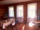 Продажа, Дом, Дмитров, ул.Левонабережная по цене 2 200 000 руб - фото 1 - фото 2 - фото 3 - фото 4 - фото 5