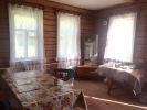 Продажа, Дом, Дмитров, ул.Левонабережная по цене 2 200 000 руб - фото 1 - фото 2 - фото 3 - фото 4 - фото 5 - фото 6
