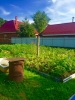 Продажа, Дом, Дмитров, ул.Левонабережная по цене 2 200 000 руб - фото 1 - фото 2 - фото 3