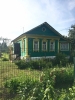 Продажа, Дом, Дмитров, ул.Левонабережная по цене 2 200 000 руб - фото 1