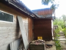 Продажа, Дом, Горицы, д.4А по цене 650 000 руб - фото 1 - фото 2 - фото 2 - фото 3 - фото 4 - фото 5 - фото 7