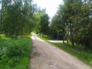 Продажа, Дом, Горицы, д.4А по цене 650 000 руб - фото 1 - фото 2 - фото 2 - фото 3 - фото 4