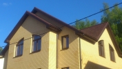 Продажа, Дом, Дмитров, ул.мкр. Молодежный по цене 6 150 000 руб - фото 1 - фото 2 - фото 3 - фото 4