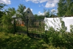 Продажа, Дача, Опалево по цене 540 000 руб - фото 1