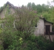 Продажа, Дом, Яхрома, ул.Кирьянова по цене 3 400 000 руб - фото 1 - фото 2