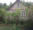Продажа, Дом, Яхрома, ул.Кирьянова по цене 3 400 000 руб - фото 1