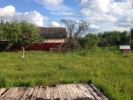 Продажа, Участок земли, Борщево по цене 500 000 руб - фото 1 - фото 2 - фото 3 - фото 4
