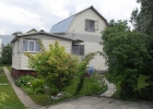 Продажа, Дача, Дмитров по цене 825 000 руб - фото 1
