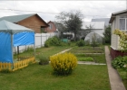 Продажа, Дача, Дмитров по цене 825 000 руб - фото 1 - фото 2