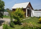 Продажа, Дача, Дмитров по цене 825 000 руб - фото 1 - фото 2 - фото 3