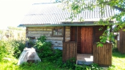 Продажа, Дача, Клин, ул.СНТ " Урожай", д.75 по цене 1 150 000 руб - фото 1 - фото 2