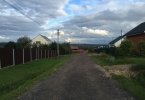 Продажа, Коттедж, Яхрома, ул.Светлая по цене 5 500 000 руб - фото 1 - фото 2