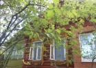 Продажа, Половина дома, Муханки (г.п. Яхрома) по цене 1 650 000 руб - фото 1