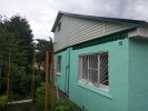 Продажа, Дача, Клин, ул.снт Урожай, д.75 по цене 1 450 000 руб - фото 1 - фото 2 - фото 2