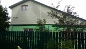 Продажа, Дача, Клин, ул.снт Урожай, д.75 по цене 1 450 000 руб - фото 1