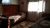 Продажа, Дача, Клин, ул.снт Урожай, д.75 по цене 1 450 000 руб - фото 1 - фото 2 - фото 2 - фото 2 - фото 3