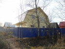 Продажа, Дом, Алешино по цене 2 400 000 руб - фото 1