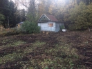 Продажа, Дача, Иванцево по цене 575 000 руб - фото 1