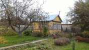 Продажа, Дача, Клин, ул.снт Мичуринец, д.20 по цене 1 100 000 руб - фото 1