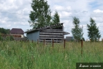 Продажа, Участок земли, Васильково по цене 750 000 руб - фото 1