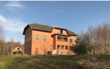 Продажа, Дом, Прудцы по цене 5 384 615 руб - фото 1 - фото 2