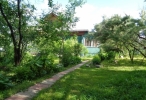 Продажа, Дом, Астрецово по цене 1 825 000 руб - фото 1