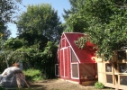 Продажа, Половина дома, Степаново по цене 1 475 000 руб - фото 1 - фото 2 - фото 3 - фото 4 - фото 5 - фото 6 - фото 7