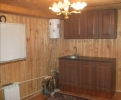 Продажа, Половина дома, Степаново по цене 1 475 000 руб - фото 1 - фото 2 - фото 3 - фото 4 - фото 5