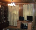 Продажа, Половина дома, Степаново по цене 1 475 000 руб - фото 1 - фото 2