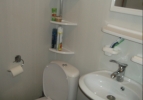 Продажа, Половина дома, Степаново по цене 1 475 000 руб - фото 1 - фото 2 - фото 3