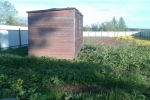 Продажа, Участок земли, Попадьино по цене 850 000 руб - фото 1