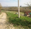 Продажа, Участок земли, Муханки (г.п. Яхрома) по цене 1 080 000 руб - фото 1 - фото 2