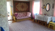 Продажа, Дом, Малая Борщёвка, д.18А по цене 1 200 000 руб - фото 1 - фото 2 - фото 3 - фото 4 - фото 5 - фото 6 - фото 7 - фото 8