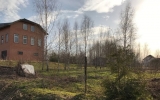 Продажа, Дом, Прудцы по цене 7 000 000 руб - фото 1 - фото 3